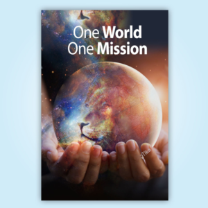 Book Cover Design by manshuri.yusuf for this project | Design: #20801829