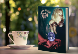 Book Cover Design by designersaumya 2 for this project | Design #20777364
