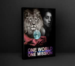 Book Cover Design by designersaumya 2 for this project | Design: #20777734