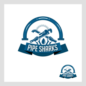 Logo Design by Outbox Thinkers