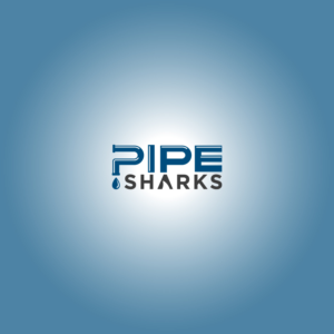 Logo Design by Primitive Studios