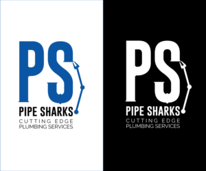 Logo Design by DanielVillaB