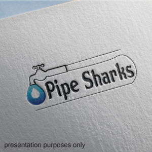 Logo Design by Chana