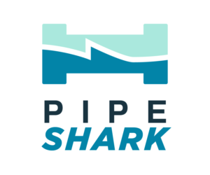 Logo Design by Rioniga Zandy