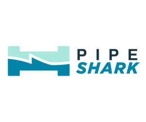 Design de Logo par Rioniga Zandy pour Pipe Sharks LLC | Design : #20817879
