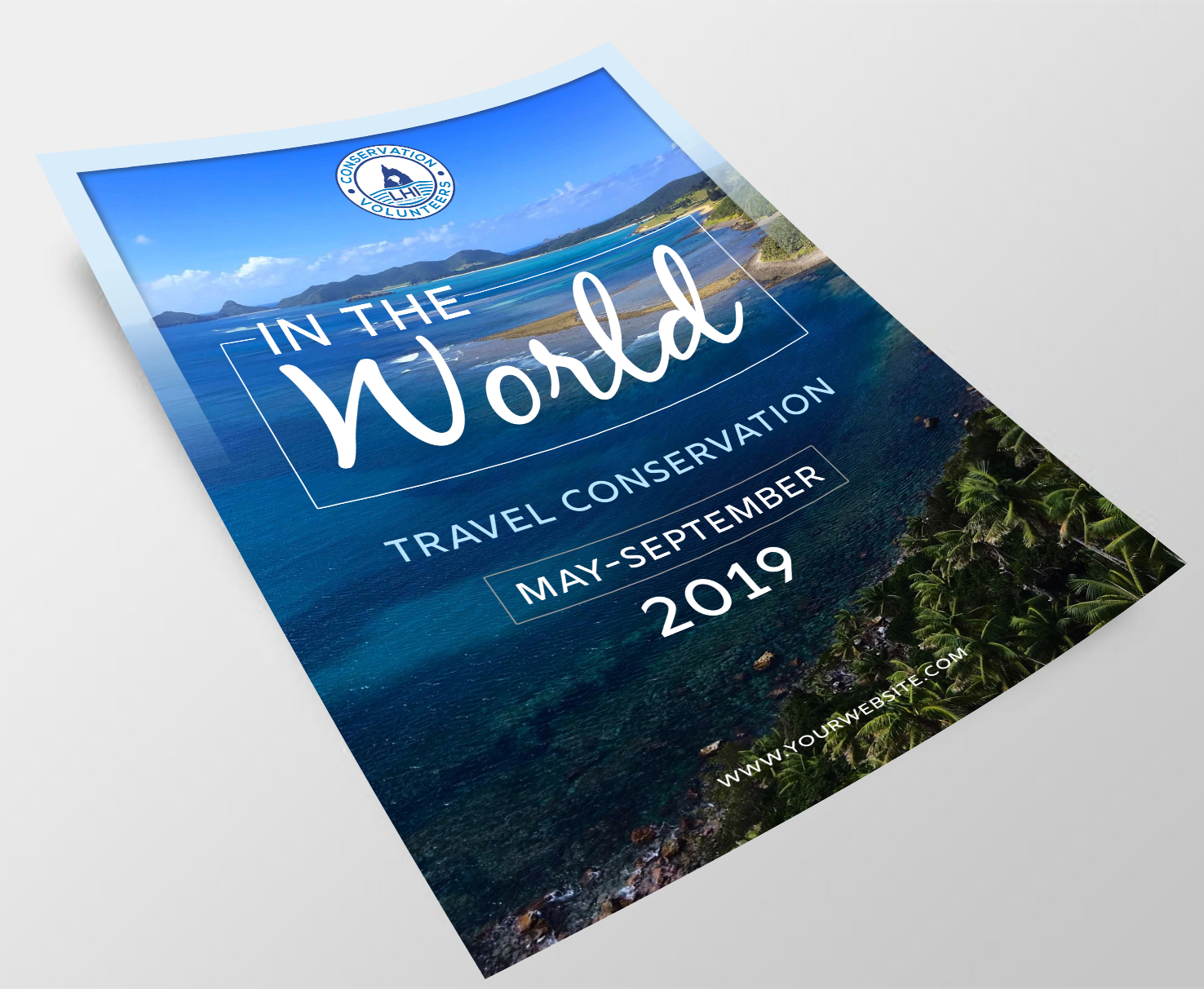 Flyer Design by debdesign for this project | Design #20772785