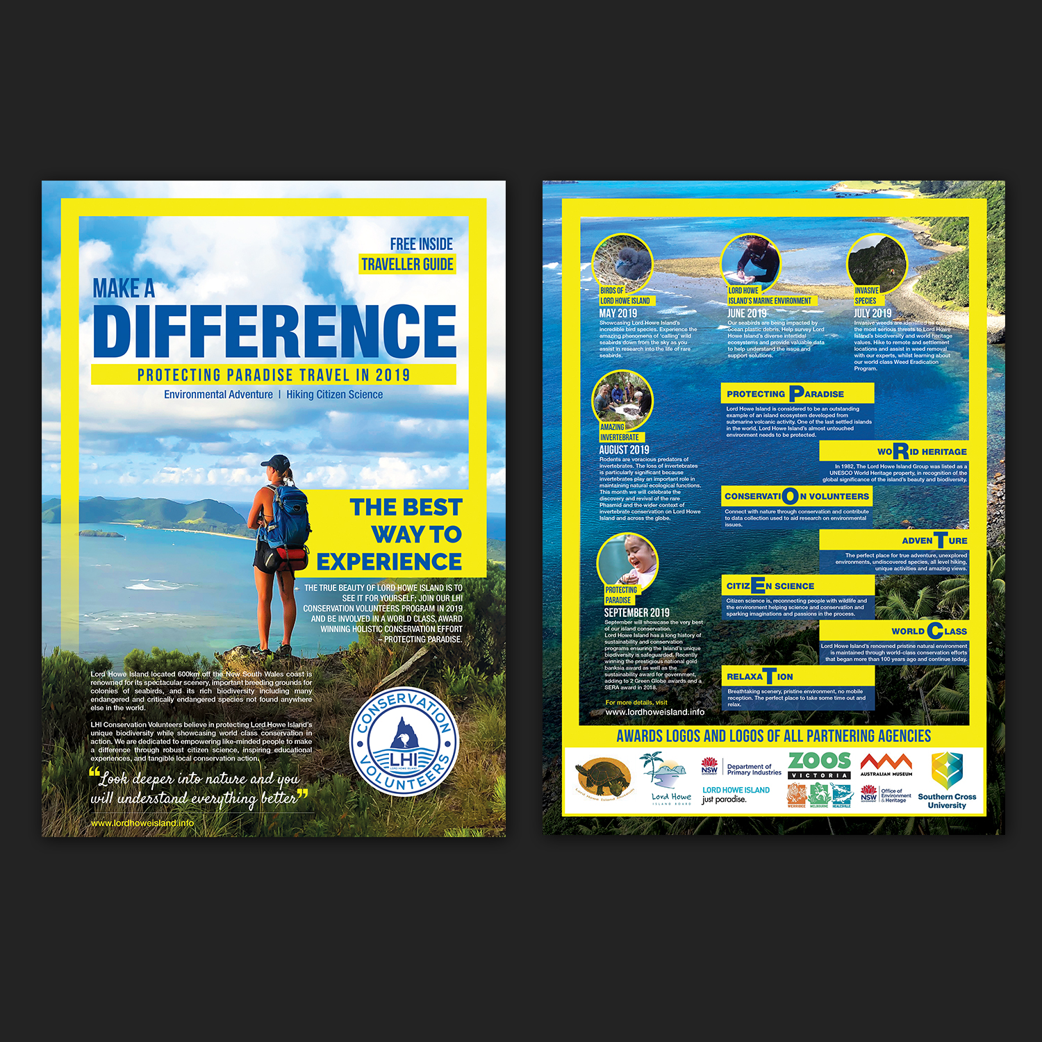 Flyer Design by AJ3664 for this project | Design #20796181