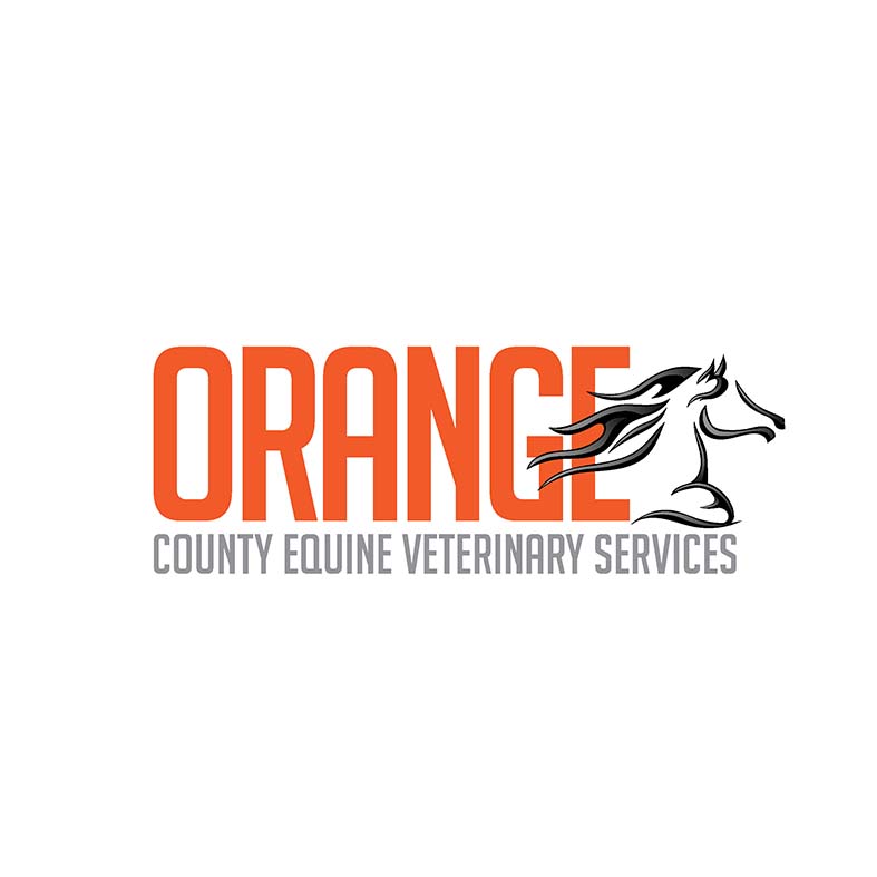 Logo-Design von creativebug für dieses Projekt | Design #20827423