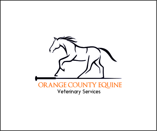 Logo Design by Mihaela for this project | Design #20827970