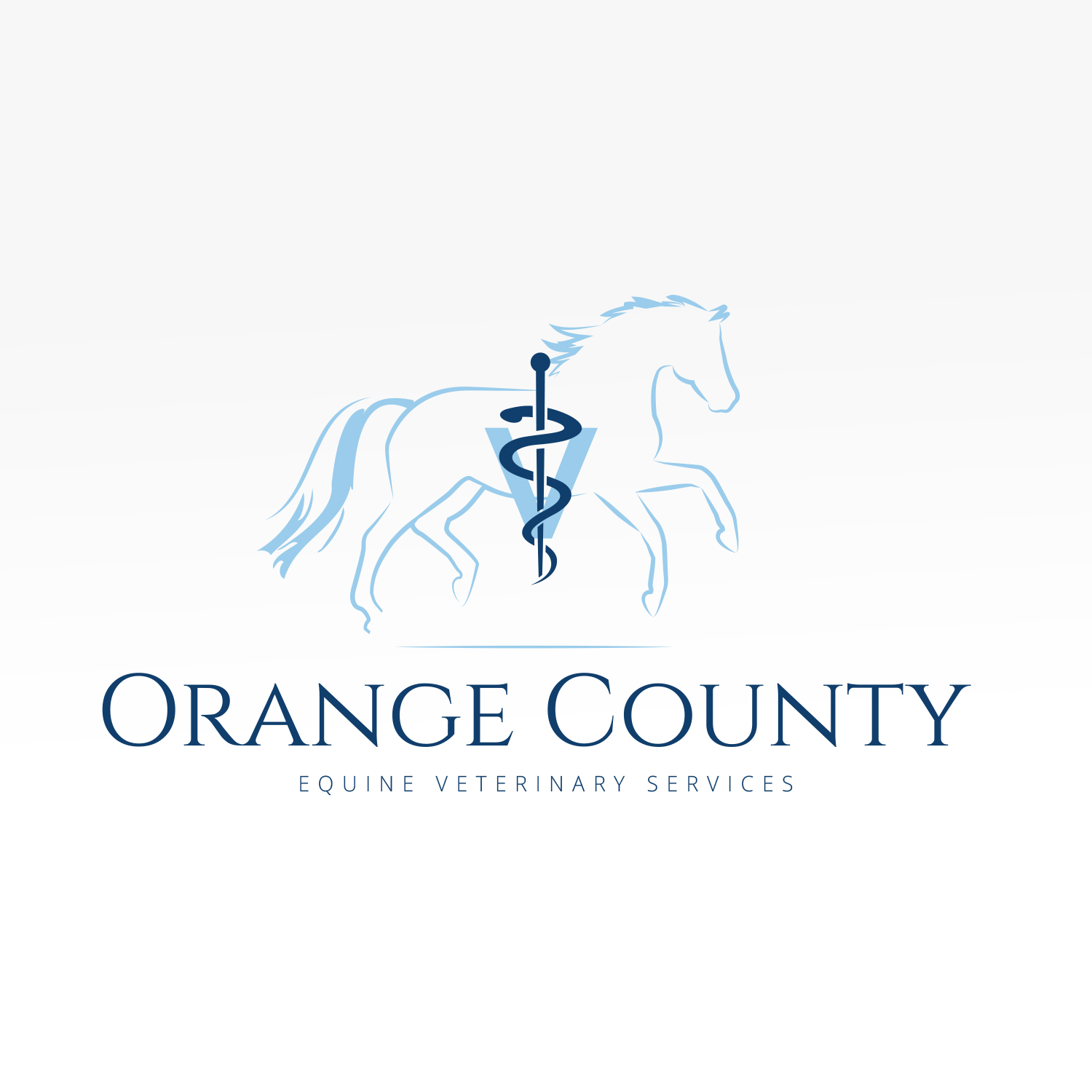Logo Design by Marta Sobczak  for this project | Design #20775866