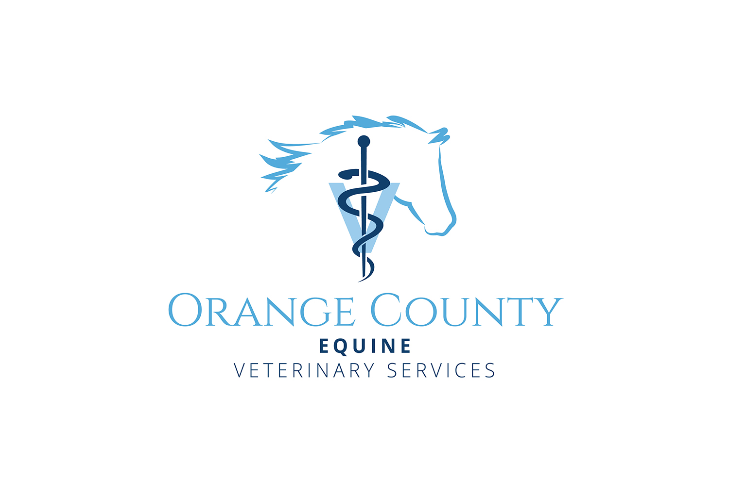 Logo Design by Marta Sobczak  for this project | Design #20783533