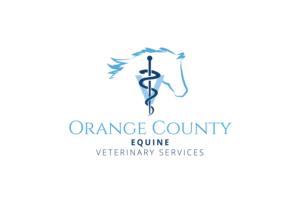 Logo Design by Marta Sobczak  for this project | Design: #20783533