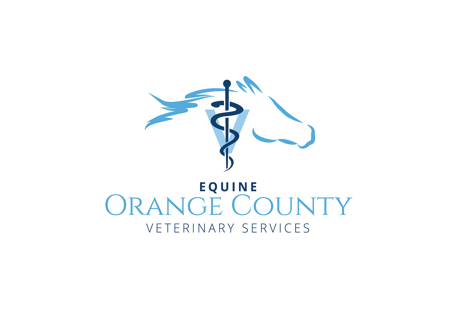 Logo Design by Marta Sobczak  for this project | Design #20783535