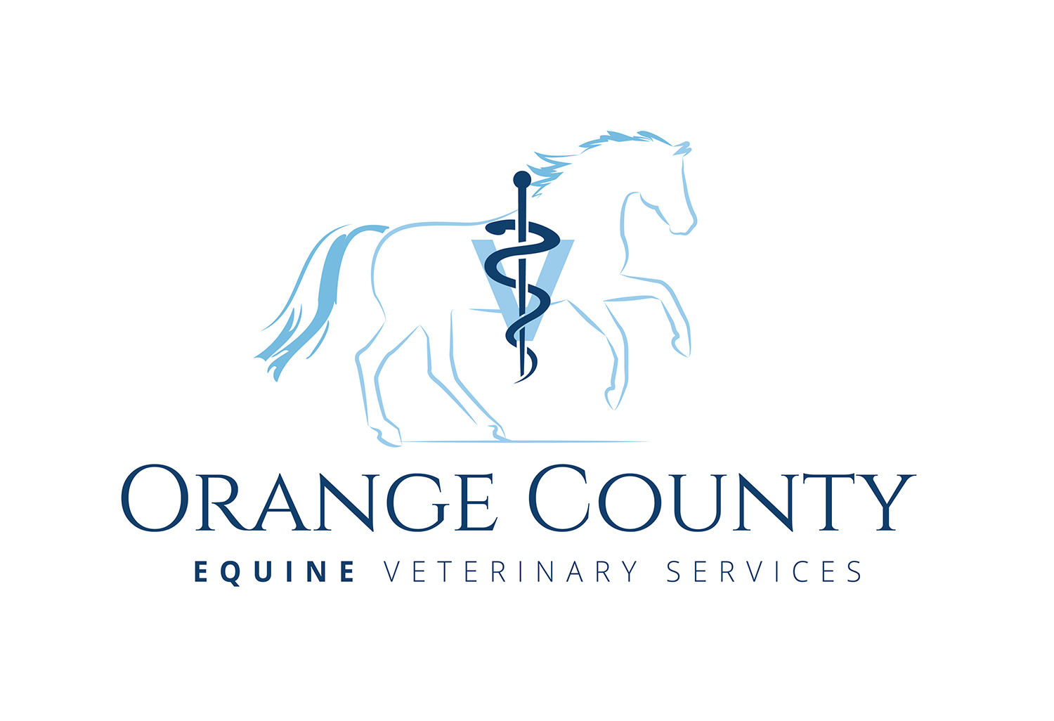 Logo-Design von Marta Sobczak  für dieses Projekt | Design #20783536