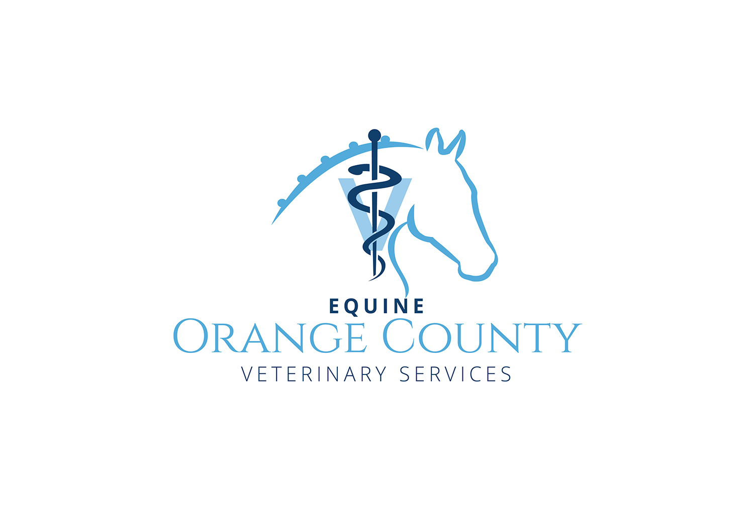 Logo-Design von Marta Sobczak  für dieses Projekt | Design #20792921