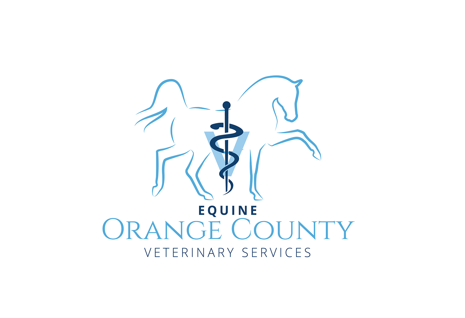 Logo Design by Marta Sobczak  for this project | Design #20793093