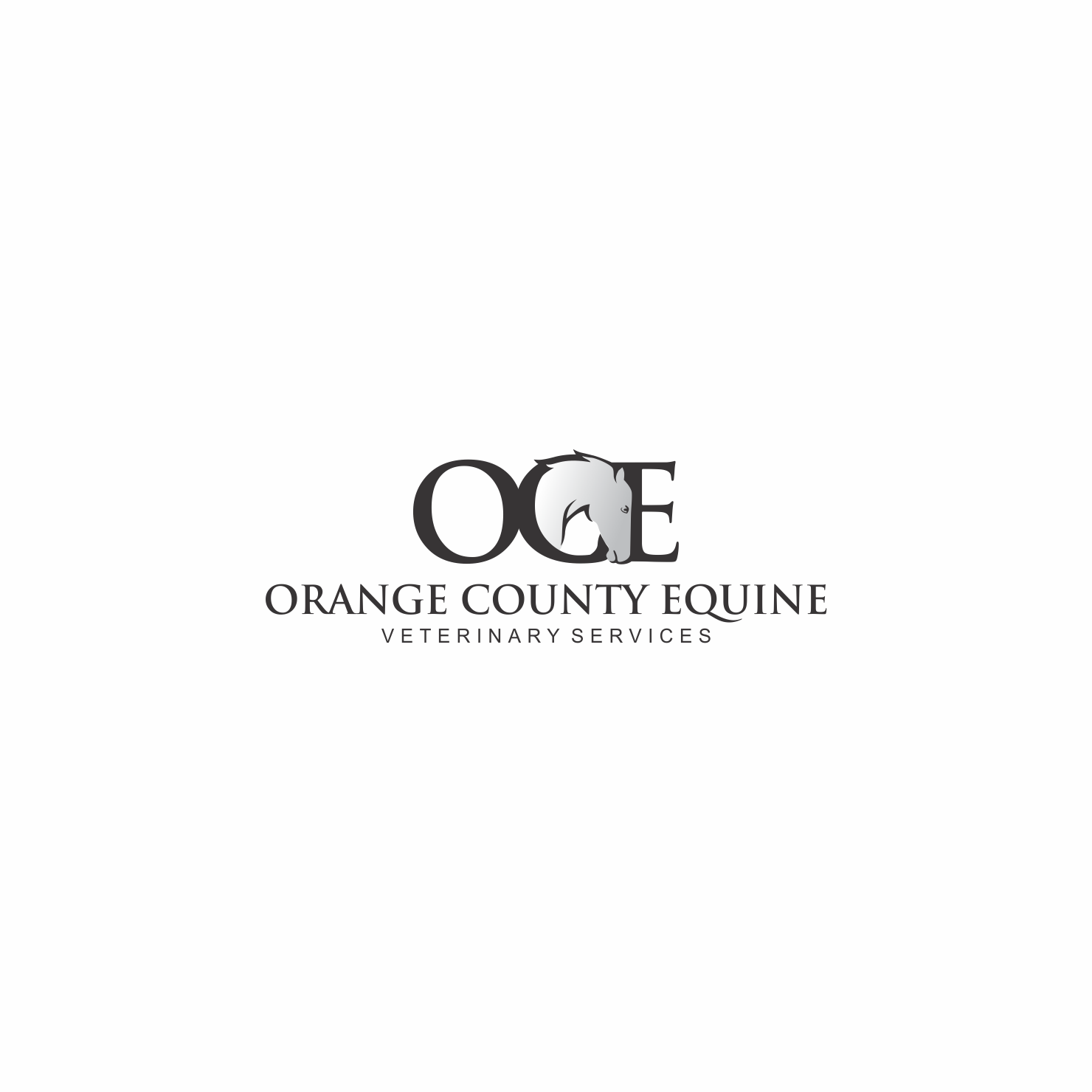 Logo Design by Arham Hidayat for this project | Design #20799617