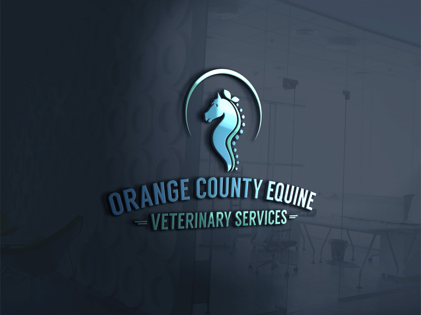 Logo Design by Mimi &amp; Max for this project | Design #20777674