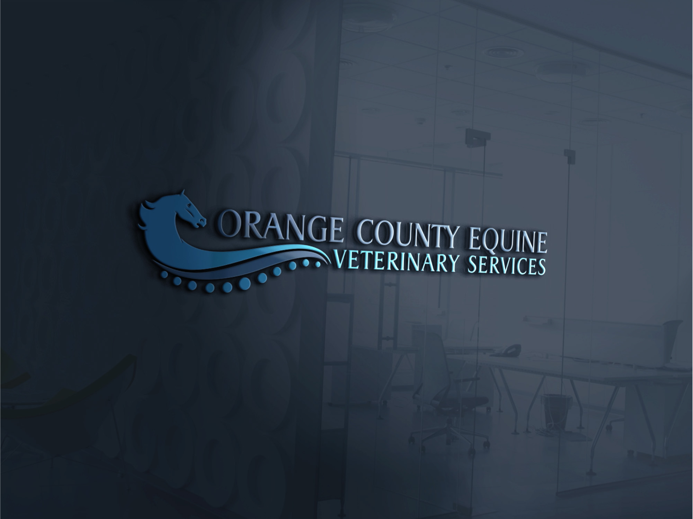 Logo-Design von Mimi &amp; Max für dieses Projekt | Design #20778478