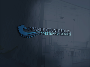 Logo-Design von Mimi &amp; Max für dieses Projekt | Design: #20778478