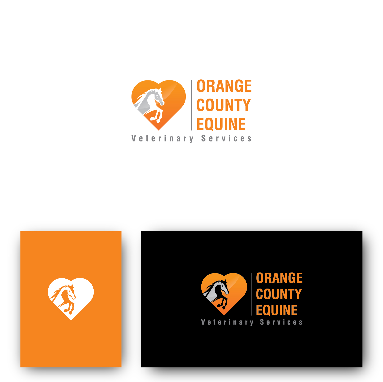 Logo Design by Deziners Zone for this project | Design #20777698