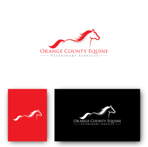 Logo Design by Deziners Zone for this project | Design: #20777707