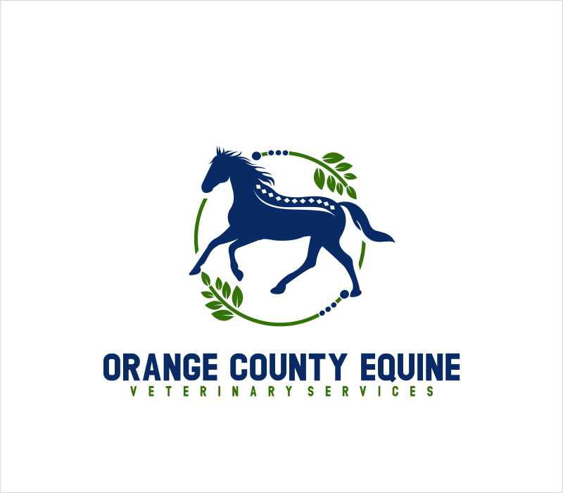 Logo Design by creative.bugs for this project | Design #20777994