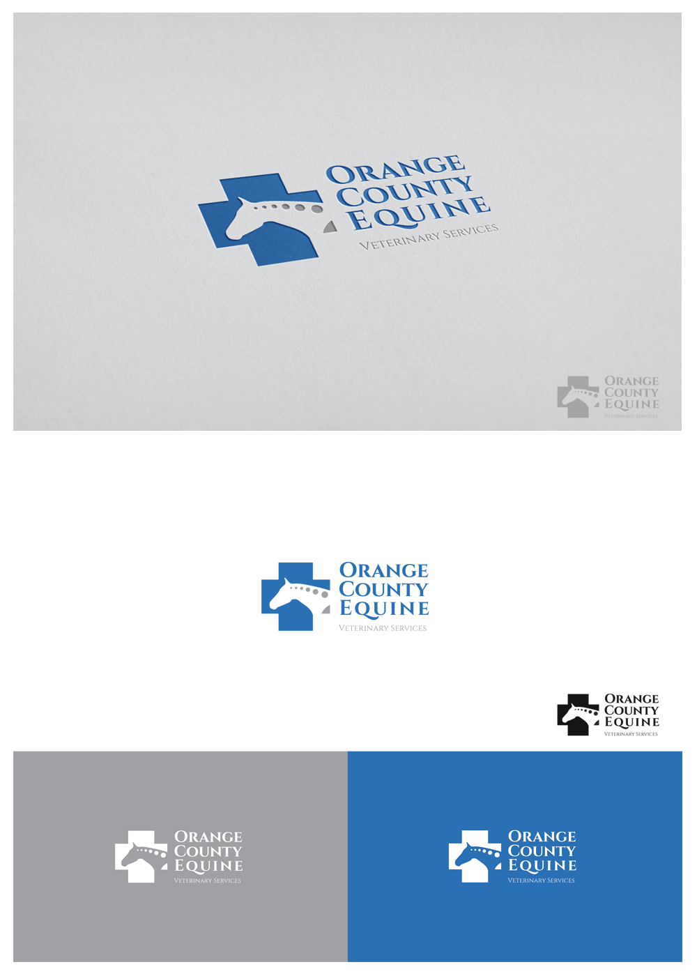 Logo-Design von goranvisnjic82 für dieses Projekt | Design #20815367