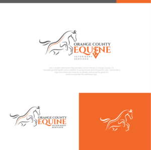 Logo Design by NenadM