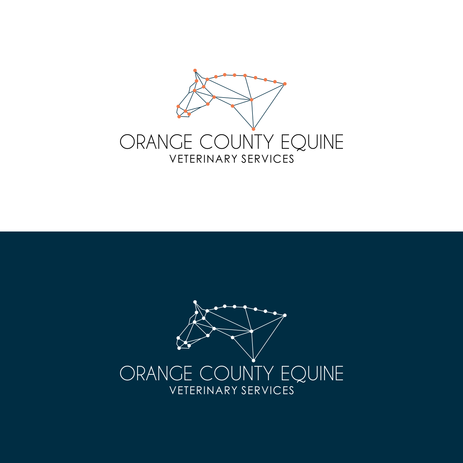 Logo Design by cplcrtn3 for this project | Design #20824585