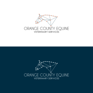 Logo Design by cplcrtn3