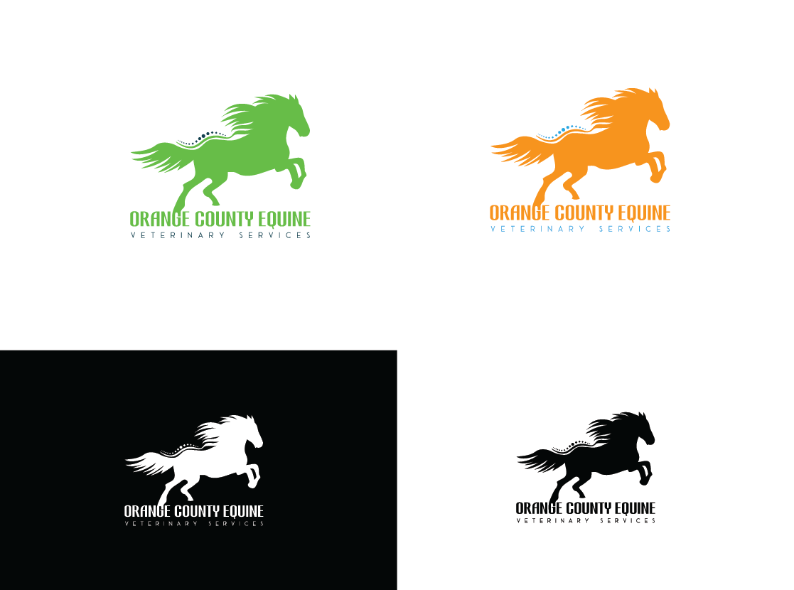 Logo Design by Ezgi Kilavuz for this project | Design #20806774