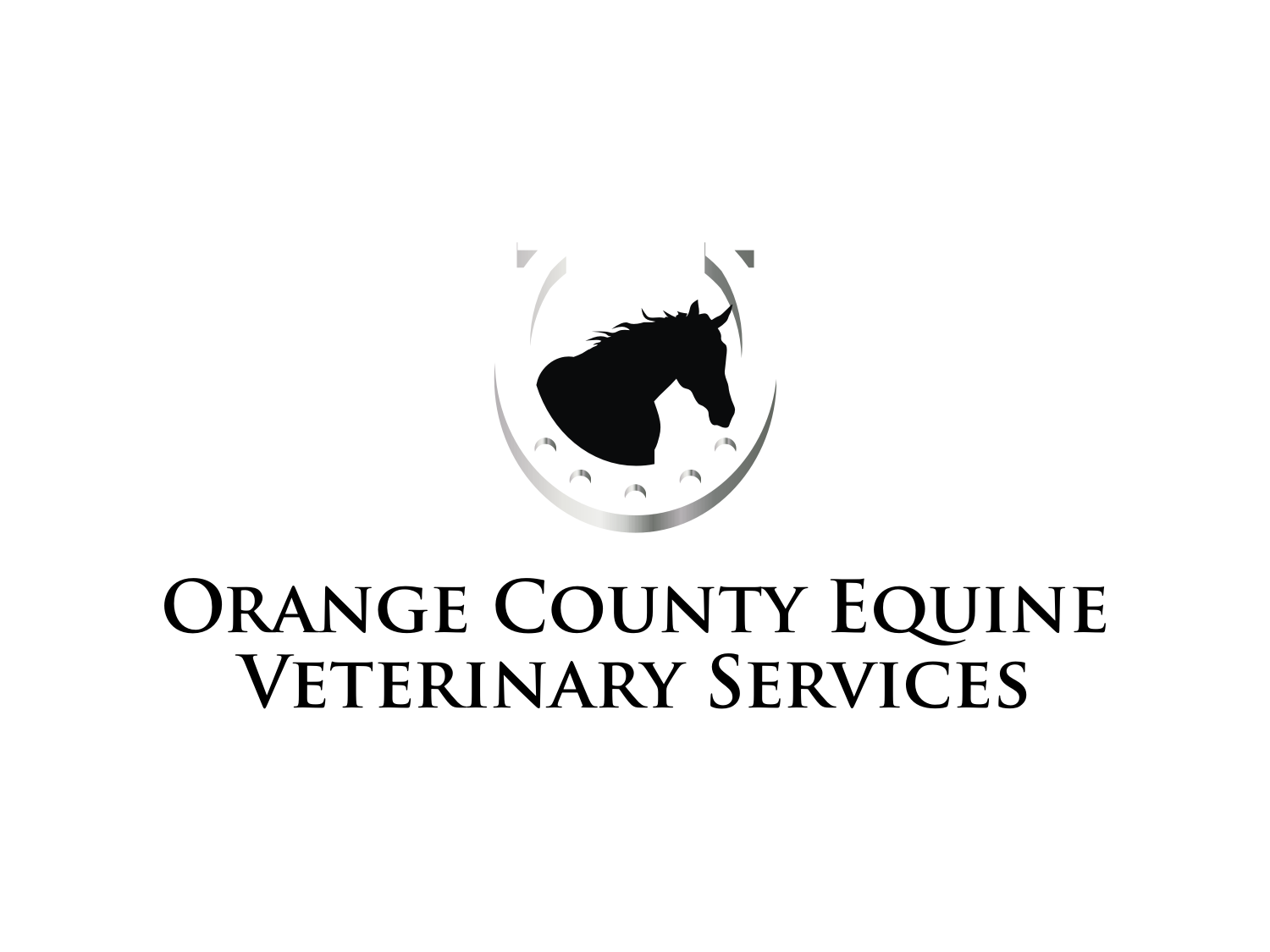 Logo Design by R16 for this project | Design #20766435