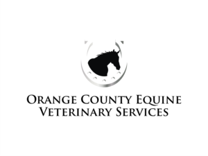 Logo Design by R16 for this project | Design: #20766435