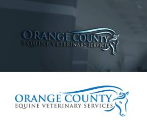 Logo Design by dobobed for this project | Design: #20776641