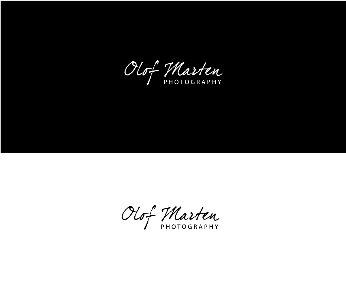 Logo Design by Mu33za for this project | Design #20807896