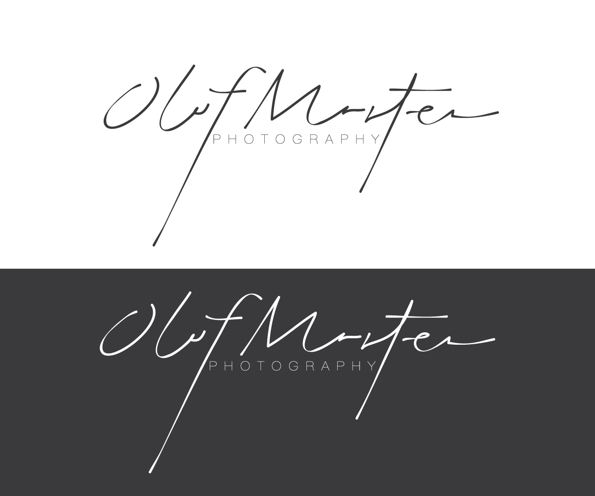 Logo-Design von meygekon für dieses Projekt | Design #20825303