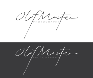 Logo-Design von meygekon für dieses Projekt | Design: #20825303