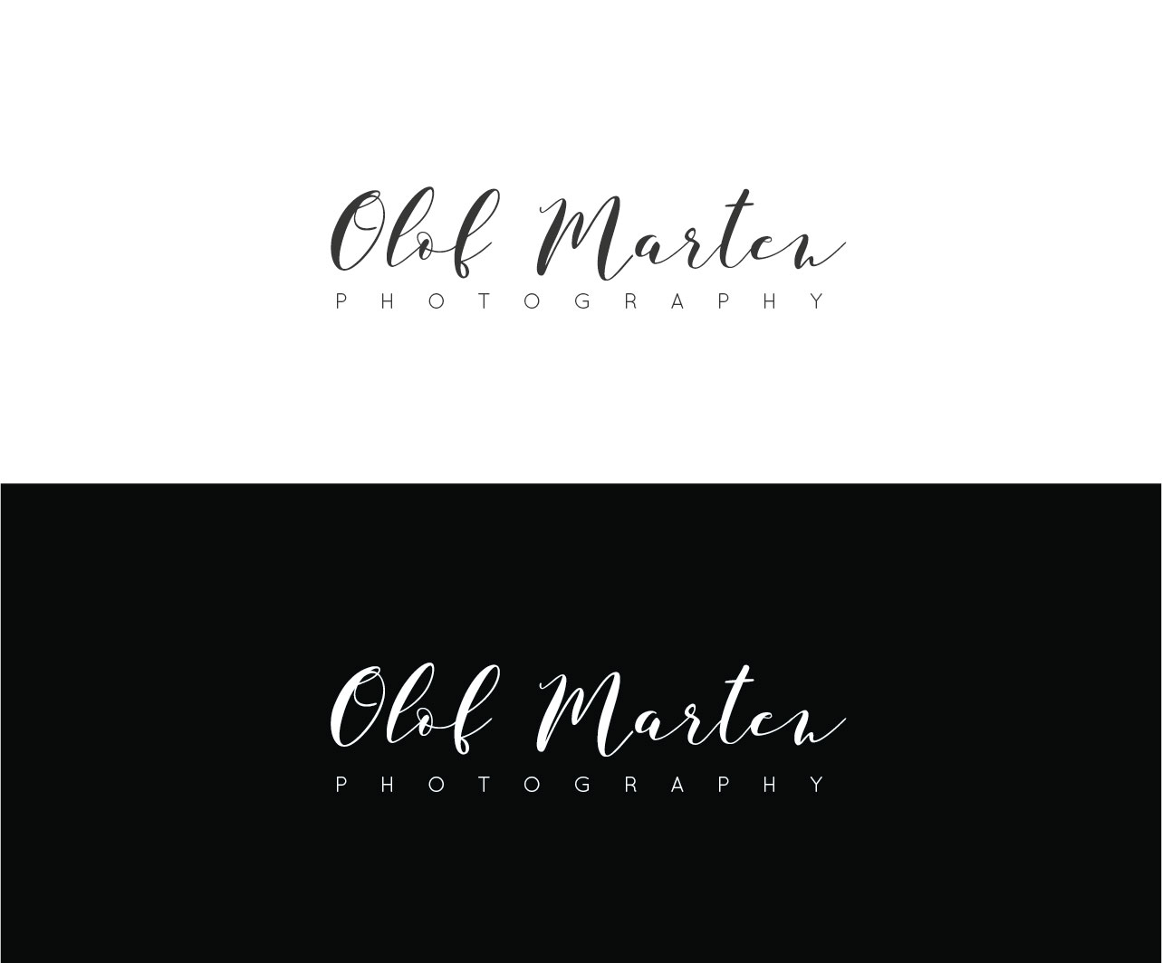 Logo Design by Birdcage for this project | Design #20778823