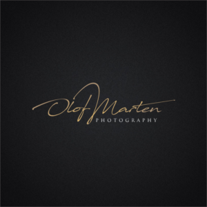 Logo-Design von Arham Hidayat für dieses Projekt | Design #20799691