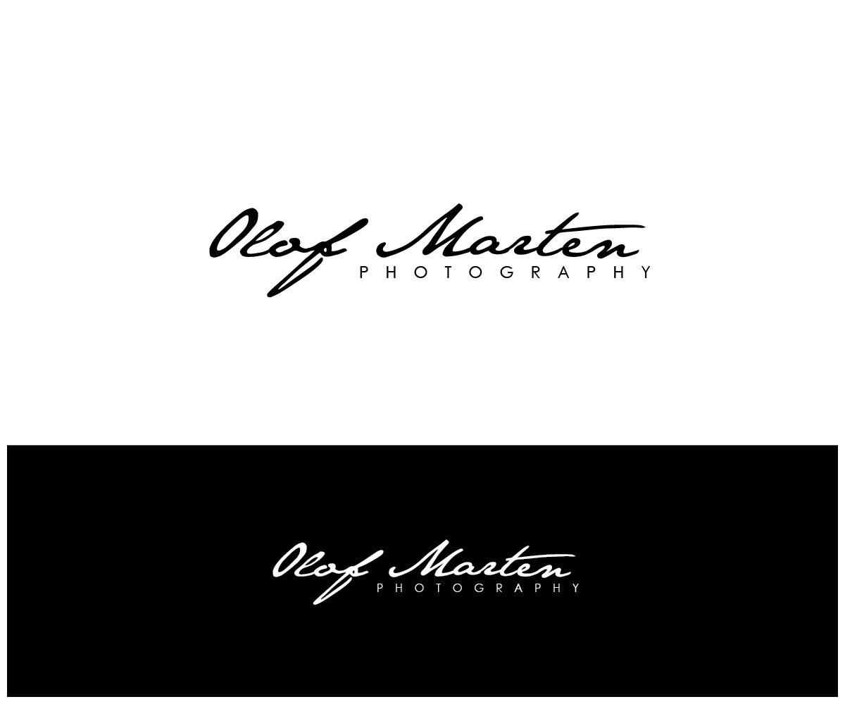 Logo Design by altera for this project | Design #20779598