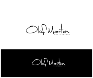 Logo Design by altera