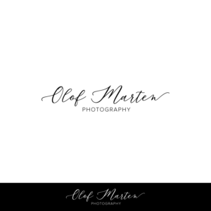 Logo-Design von Ellie Afonso für dieses Projekt | Design: #20817864