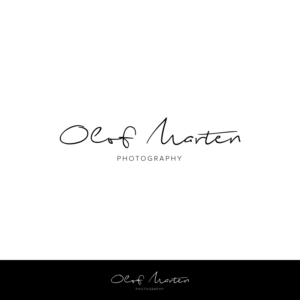 Logo-Design von Ellie Afonso für dieses Projekt | Design: #20817948