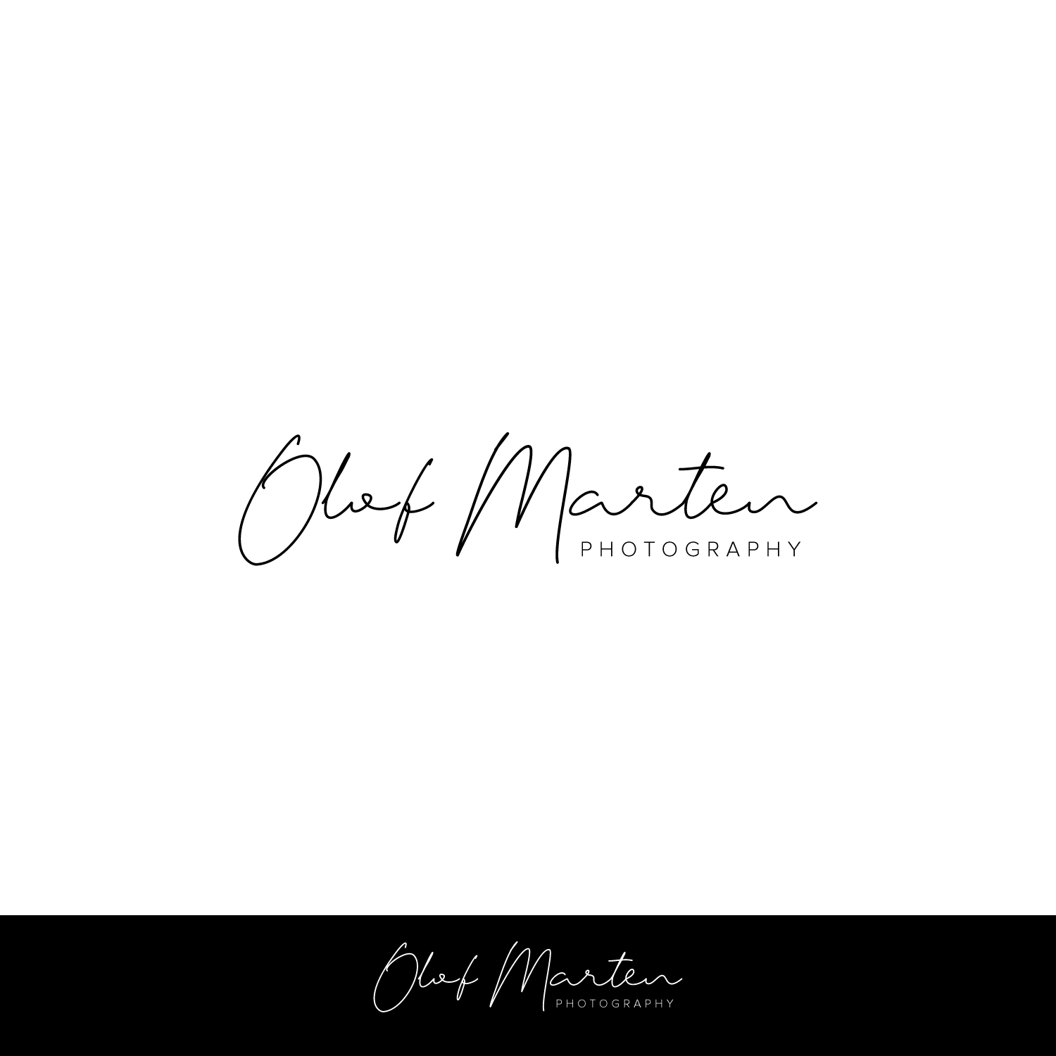 Logo Design by Ellie Afonso for this project | Design #20818275