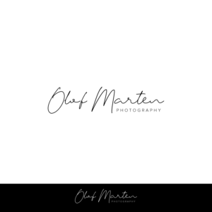 Logo-Design von Ellie Afonso für dieses Projekt | Design: #20818275