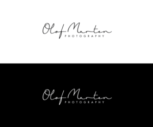 Logo Design by Alien Cookie for this project | Design: #20771503