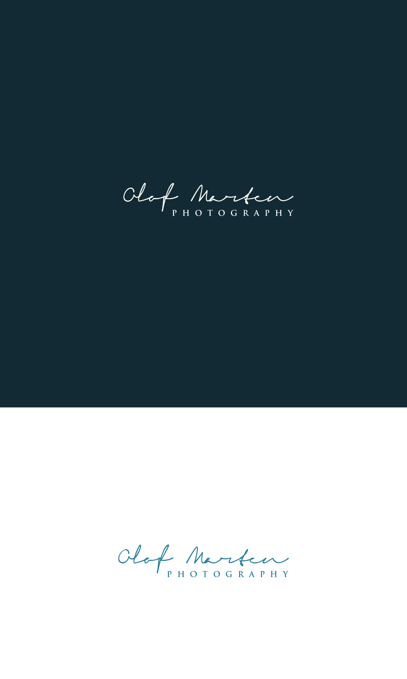 Logo Design by logo_s for this project | Design #20775803