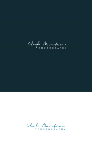 Logo Design by logo_s for this project | Design: #20775803