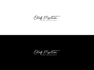 Logo Design by JohnM. for this project | Design: #20770920